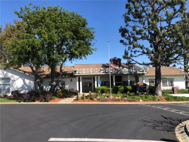 3800 Bradford 291, La Verne, CA 91750