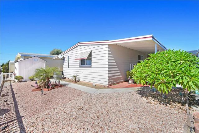 3800 Bradford 291, La Verne, CA 91750