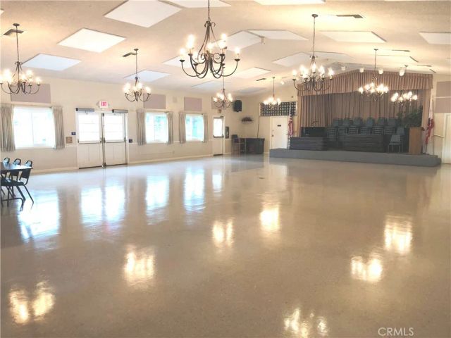 3800 Bradford 291, La Verne, CA 91750