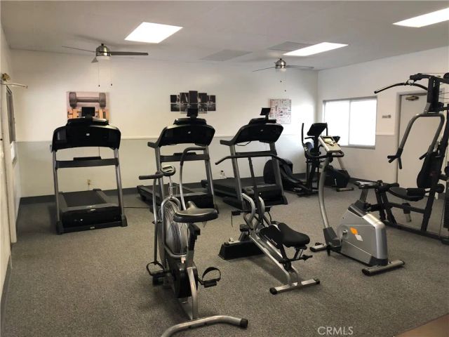 3800 Bradford 291, La Verne, CA 91750