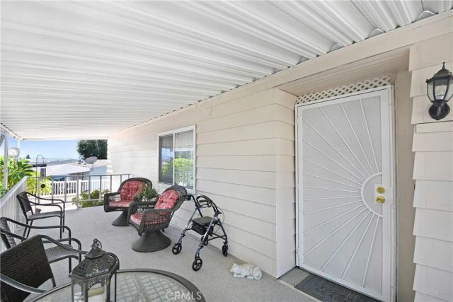 3800 Bradford 291, La Verne, CA 91750