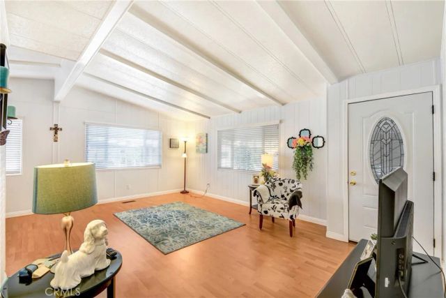 3800 Bradford 291, La Verne, CA 91750