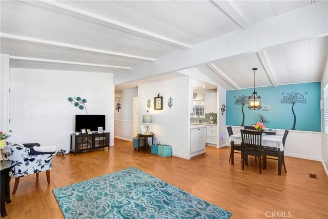 3800 Bradford 291, La Verne, CA 91750