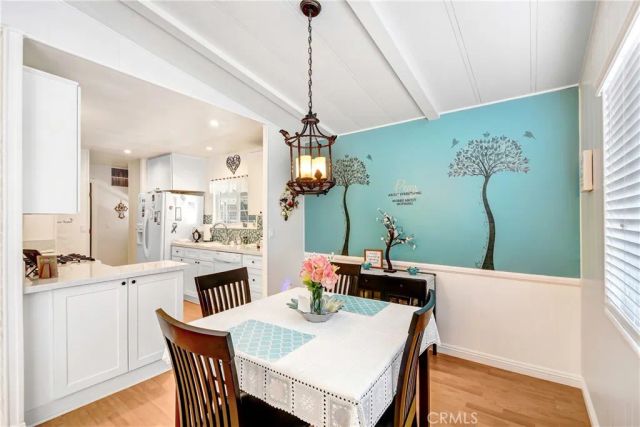 3800 Bradford 291, La Verne, CA 91750