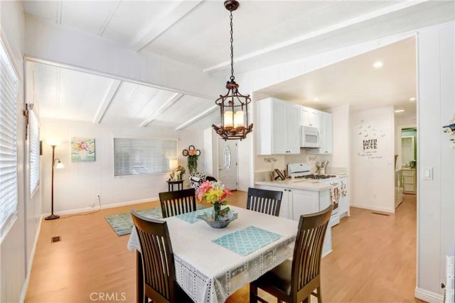 3800 Bradford 291, La Verne, CA 91750