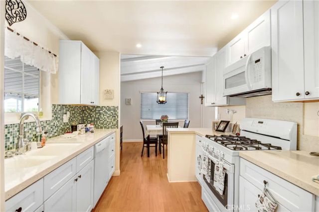 3800 Bradford 291, La Verne, CA 91750