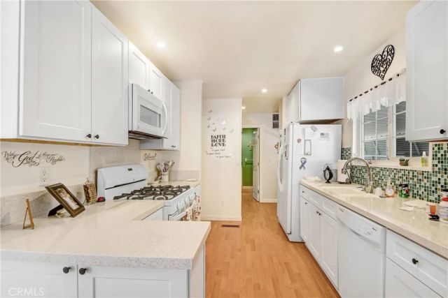3800 Bradford 291, La Verne, CA 91750