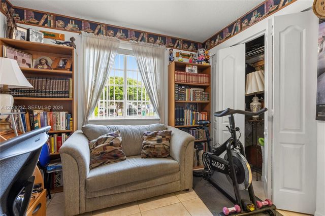 13364 SW 143rd Street, Miami, FL 33186