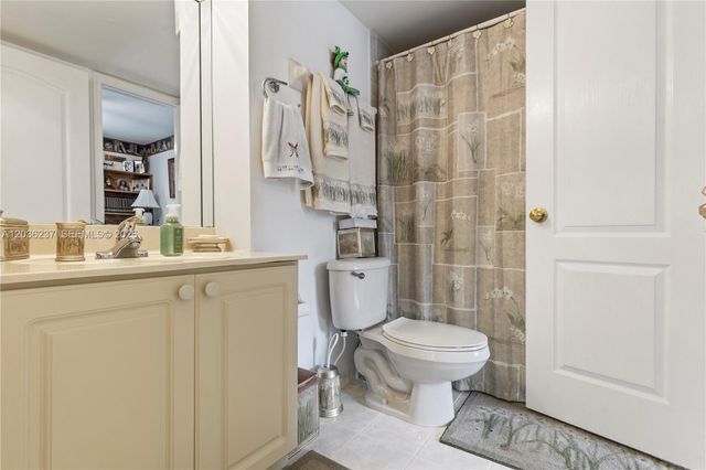 13364 SW 143rd Street, Miami, FL 33186