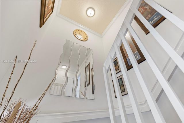 13364 SW 143rd Street, Miami, FL 33186