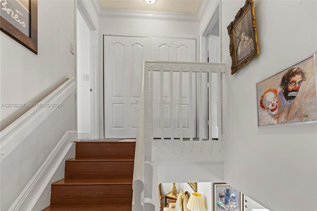 13364 SW 143rd Street, Miami, FL 33186