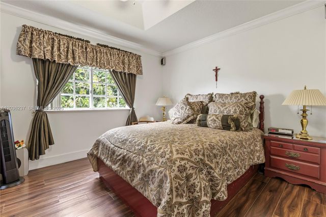 13364 SW 143rd Street, Miami, FL 33186