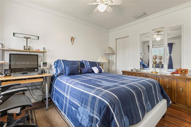 13364 SW 143rd Street, Miami, FL 33186