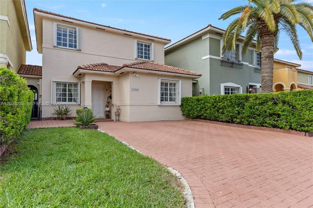 13364 SW 143rd Street, Miami, FL 33186