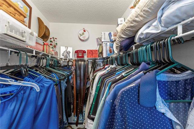 13364 SW 143rd Street, Miami, FL 33186