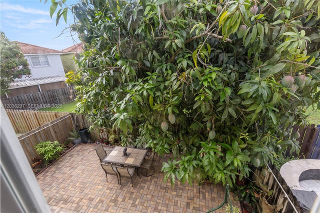 13364 SW 143rd Street, Miami, FL 33186
