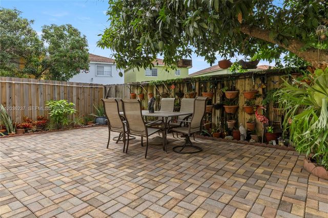 13364 SW 143rd Street, Miami, FL 33186