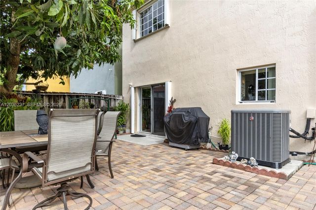 13364 SW 143rd Street, Miami, FL 33186