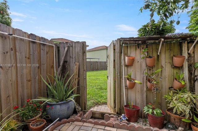 13364 SW 143rd Street, Miami, FL 33186