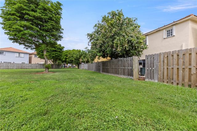13364 SW 143rd Street, Miami, FL 33186