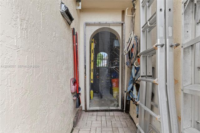 13364 SW 143rd Street, Miami, FL 33186