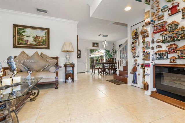 13364 SW 143rd Street, Miami, FL 33186