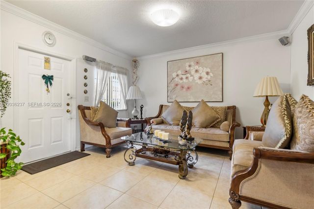 13364 SW 143rd Street, Miami, FL 33186