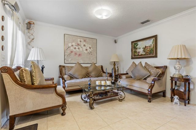 13364 SW 143rd Street, Miami, FL 33186