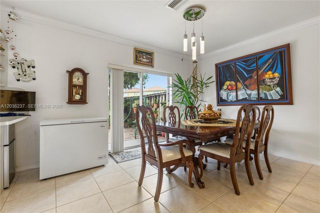 13364 SW 143rd Street, Miami, FL 33186