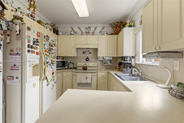 13364 SW 143rd Street, Miami, FL 33186