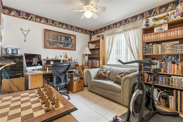 13364 SW 143rd Street, Miami, FL 33186