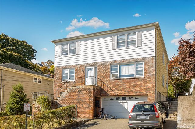 287 Mary Lou Avenue, Yonkers, NY 10703