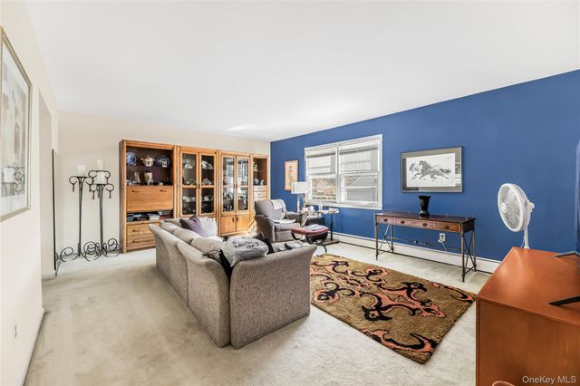 287 Mary Lou Avenue, Yonkers, NY 10703