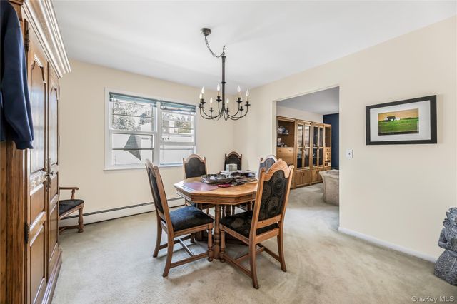 287 Mary Lou Avenue, Yonkers, NY 10703