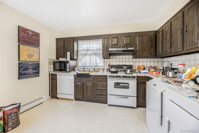 287 Mary Lou Avenue, Yonkers, NY 10703