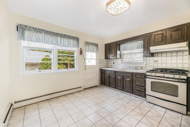 287 Mary Lou Avenue, Yonkers, NY 10703