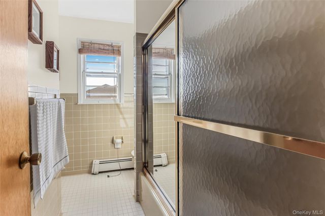 287 Mary Lou Avenue, Yonkers, NY 10703