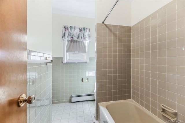 287 Mary Lou Avenue, Yonkers, NY 10703