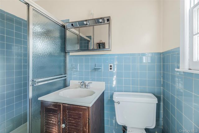 287 Mary Lou Avenue, Yonkers, NY 10703