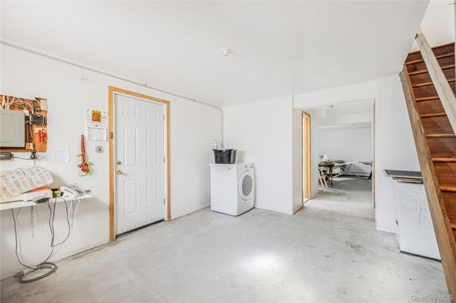 287 Mary Lou Avenue, Yonkers, NY 10703