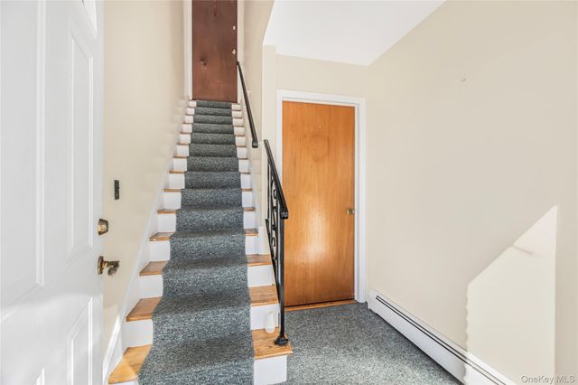 287 Mary Lou Avenue, Yonkers, NY 10703