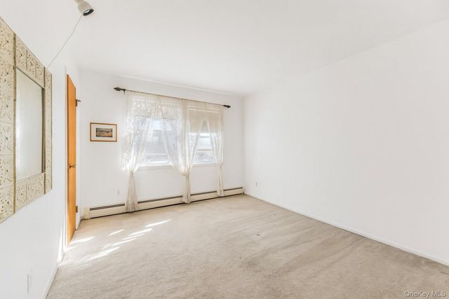 287 Mary Lou Avenue, Yonkers, NY 10703