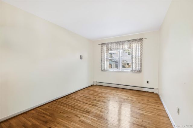 287 Mary Lou Avenue, Yonkers, NY 10703