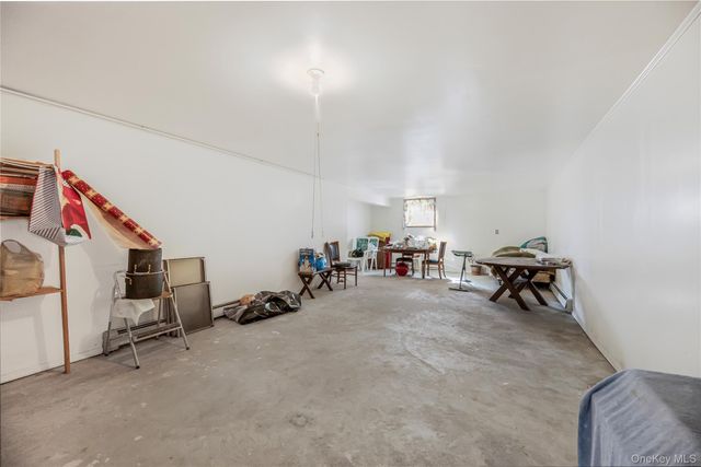 287 Mary Lou Avenue, Yonkers, NY 10703