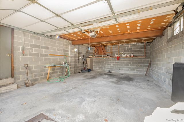 287 Mary Lou Avenue, Yonkers, NY 10703