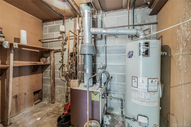 287 Mary Lou Avenue, Yonkers, NY 10703