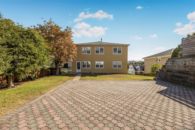 287 Mary Lou Avenue, Yonkers, NY 10703