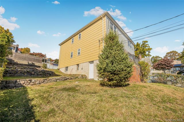 287 Mary Lou Avenue, Yonkers, NY 10703