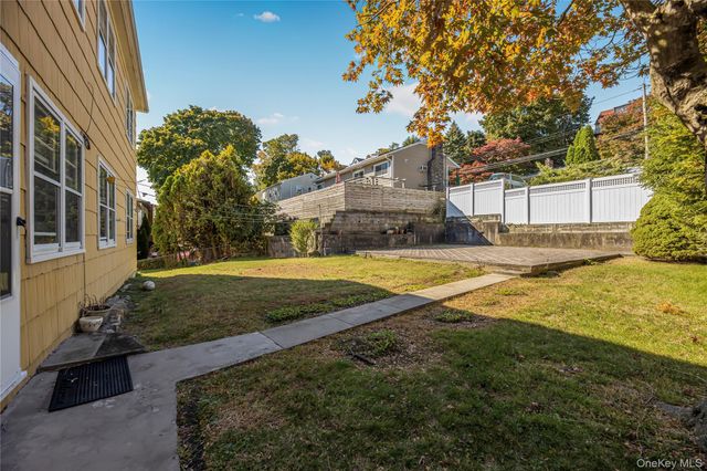 287 Mary Lou Avenue, Yonkers, NY 10703