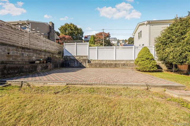 287 Mary Lou Avenue, Yonkers, NY 10703